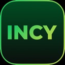 INCY